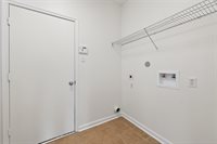 20527 Rustic Rail Court, Cypress, TX 77433