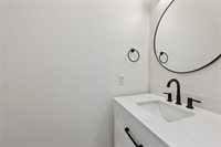 20527 Rustic Rail Court, Cypress, TX 77433