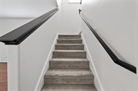 20527 Rustic Rail Court, Cypress, TX 77433