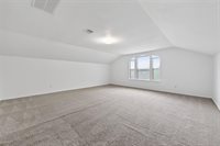 20527 Rustic Rail Court, Cypress, TX 77433