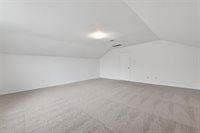 20527 Rustic Rail Court, Cypress, TX 77433