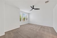 20527 Rustic Rail Court, Cypress, TX 77433