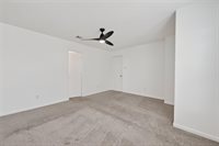 20527 Rustic Rail Court, Cypress, TX 77433