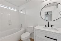 20527 Rustic Rail Court, Cypress, TX 77433