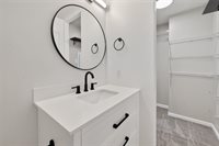 20527 Rustic Rail Court, Cypress, TX 77433