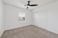 20527 Rustic Rail Court, Cypress, TX 77433