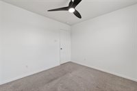 20527 Rustic Rail Court, Cypress, TX 77433