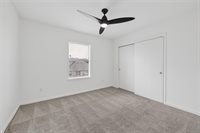 20527 Rustic Rail Court, Cypress, TX 77433