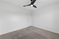 20527 Rustic Rail Court, Cypress, TX 77433