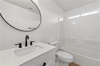 20527 Rustic Rail Court, Cypress, TX 77433