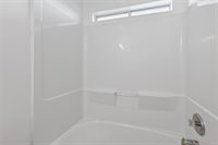 20527 Rustic Rail Court, Cypress, TX 77433