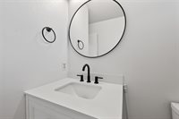 20527 Rustic Rail Court, Cypress, TX 77433