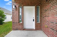 20527 Rustic Rail Court, Cypress, TX 77433