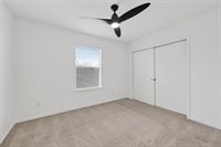 20527 Rustic Rail Court, Cypress, TX 77433