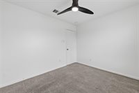 20527 Rustic Rail Court, Cypress, TX 77433