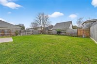 20527 Rustic Rail Court, Cypress, TX 77433