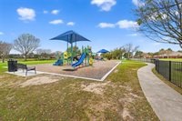 20527 Rustic Rail Court, Cypress, TX 77433