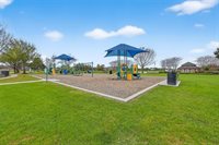 20527 Rustic Rail Court, Cypress, TX 77433