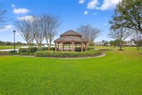 20527 Rustic Rail Court, Cypress, TX 77433