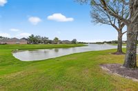 20527 Rustic Rail Court, Cypress, TX 77433