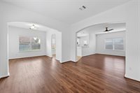 20527 Rustic Rail Court, Cypress, TX 77433