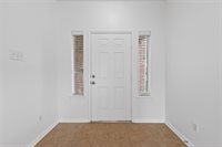 20527 Rustic Rail Court, Cypress, TX 77433