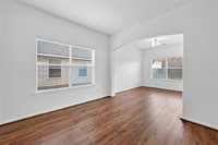 20527 Rustic Rail Court, Cypress, TX 77433