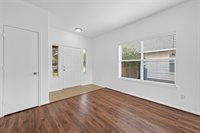 20527 Rustic Rail Court, Cypress, TX 77433