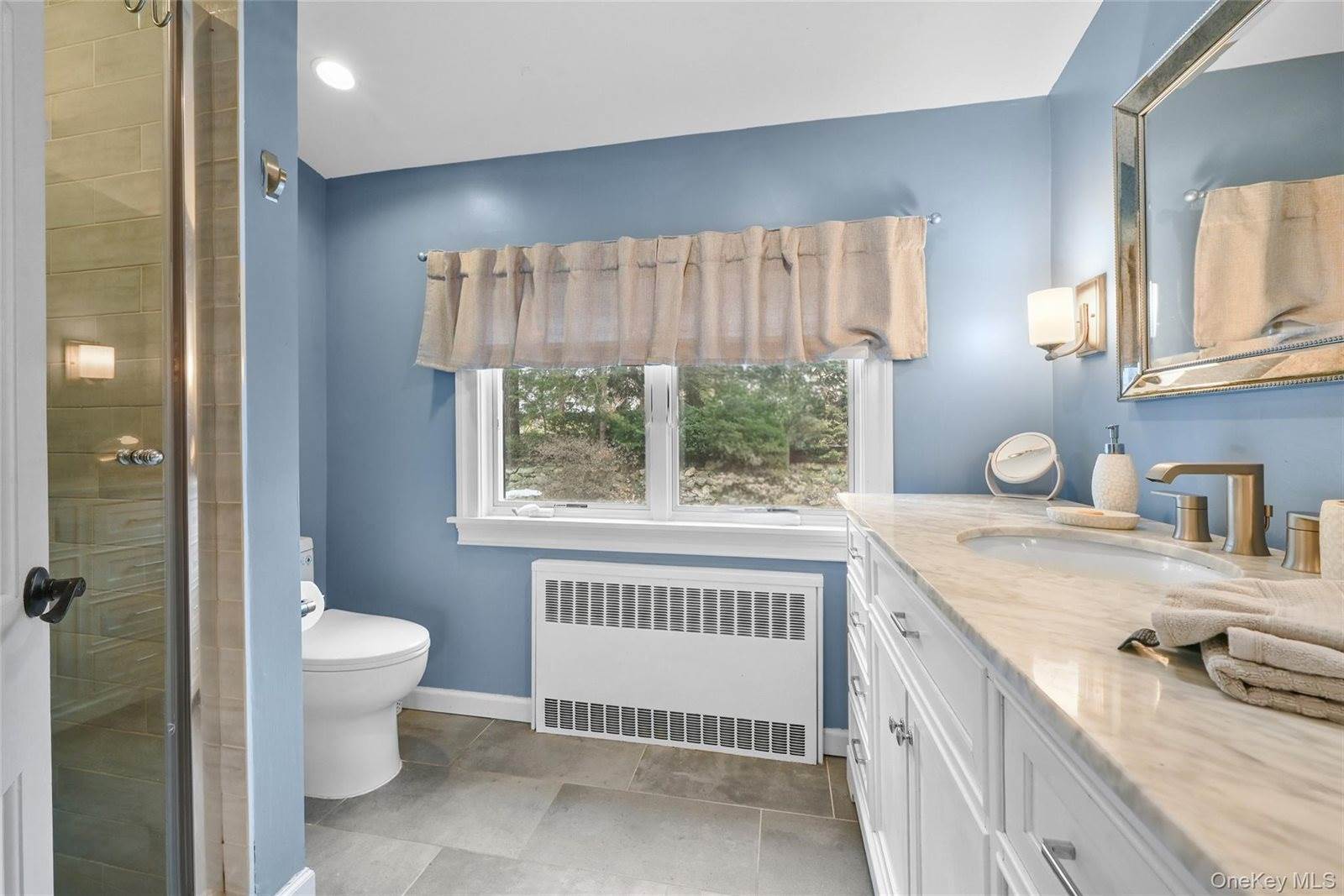 67 Kissam Lane, Oyster Bay, NY 11545