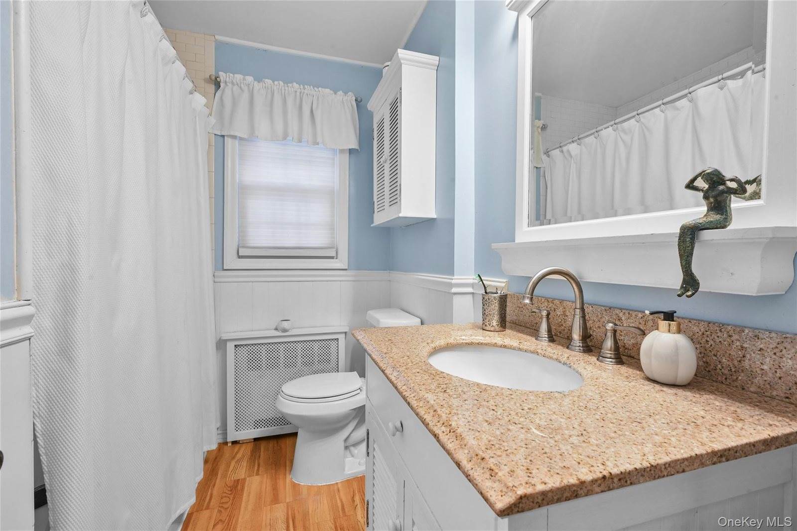 67 Kissam Lane, Oyster Bay, NY 11545