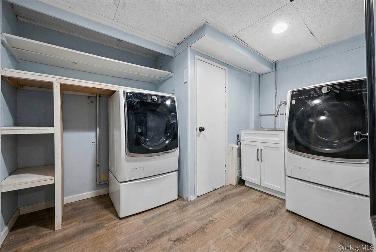 67 Kissam Lane, Oyster Bay, NY 11545