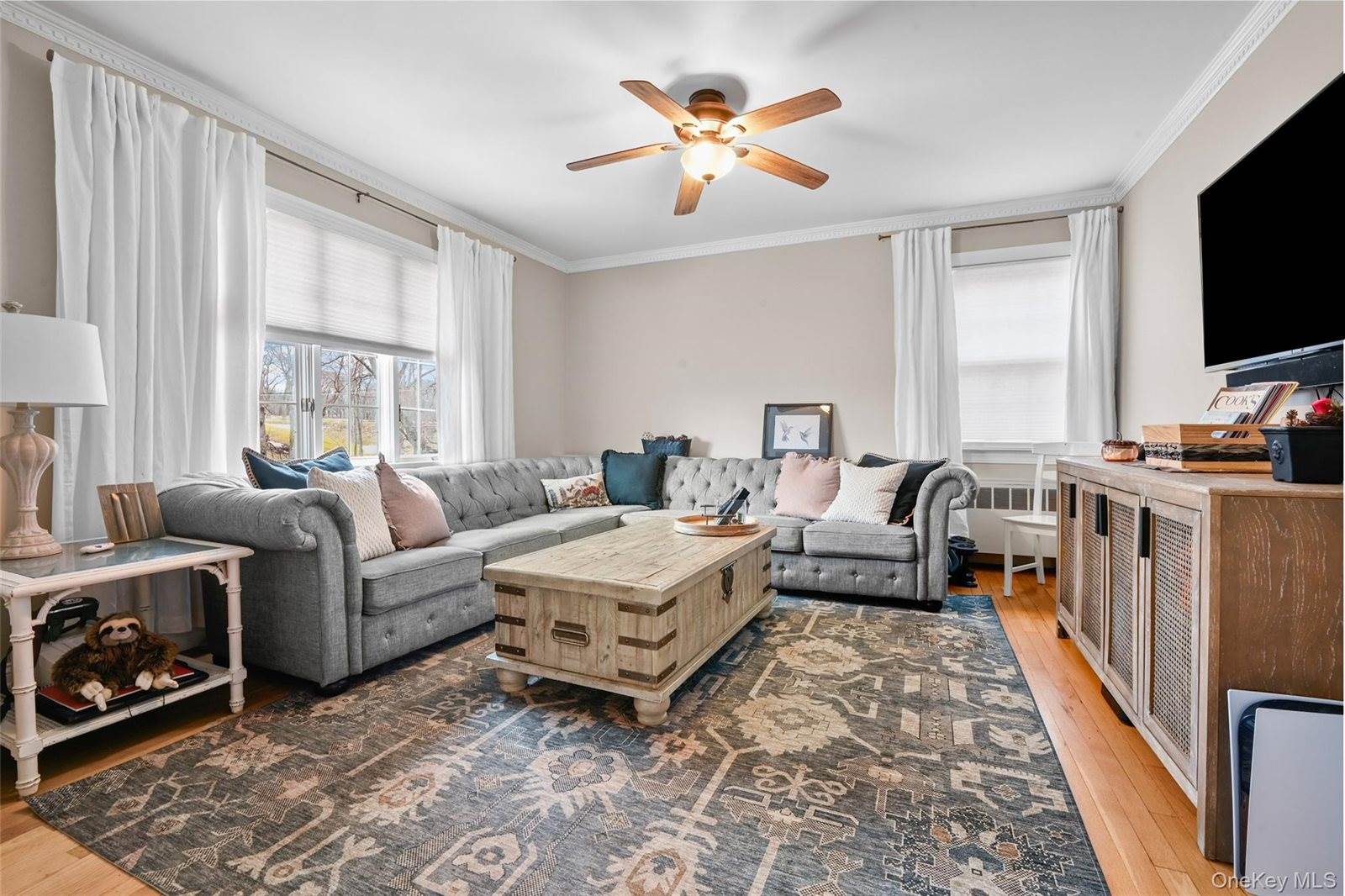 67 Kissam Lane, Oyster Bay, NY 11545