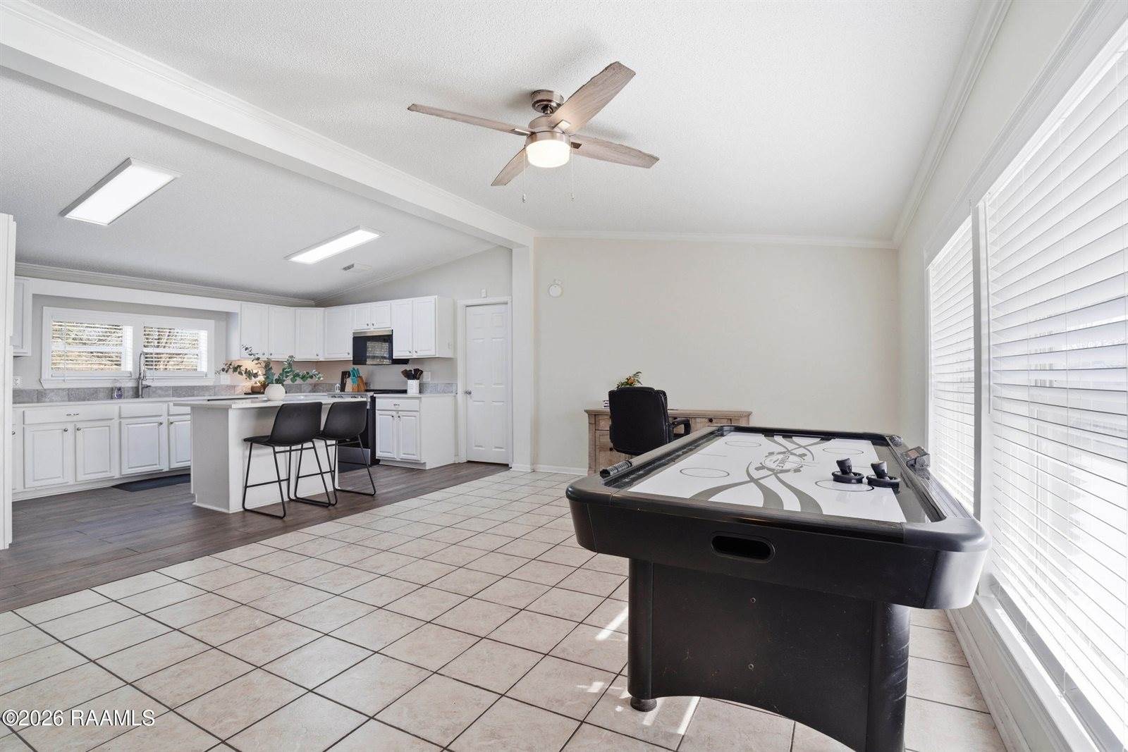 118 Hoosier Lane, Church Point, LA 70525