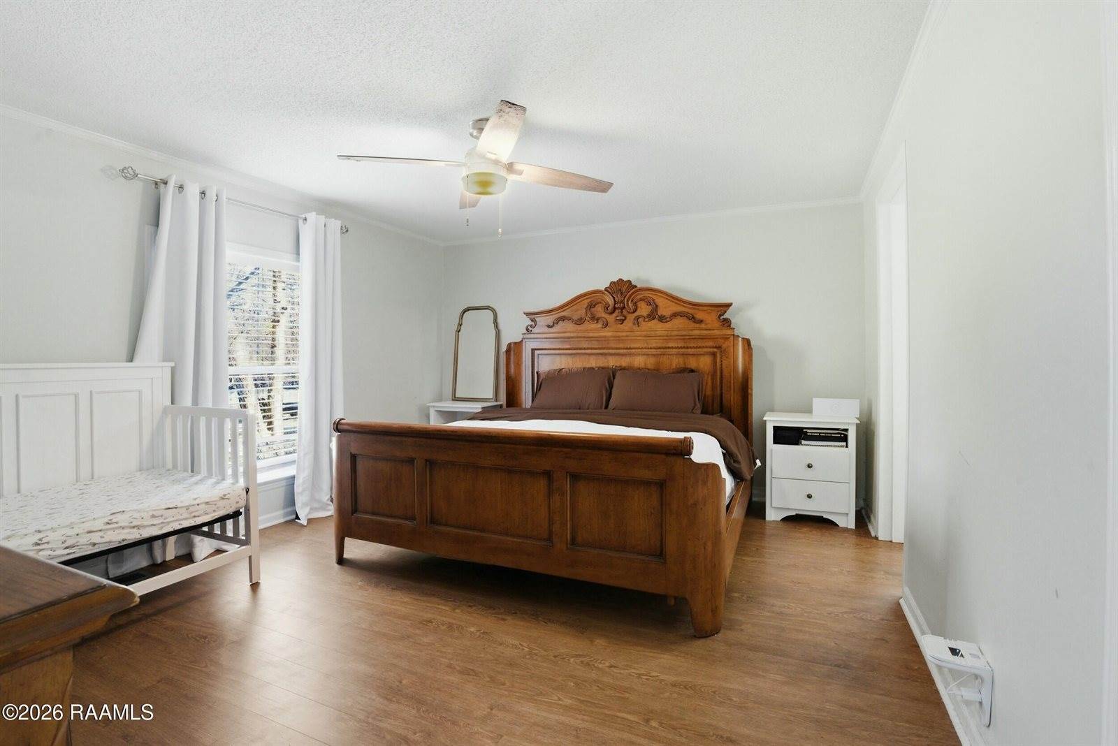 118 Hoosier Lane, Church Point, LA 70525