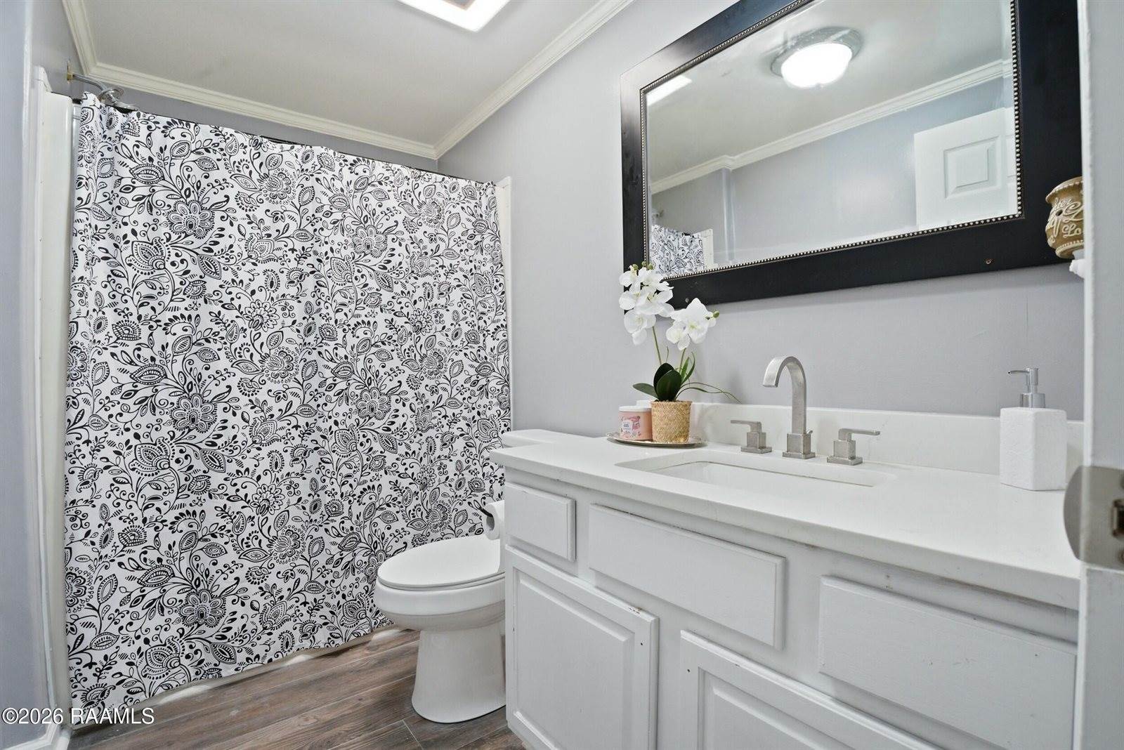 118 Hoosier Lane, Church Point, LA 70525