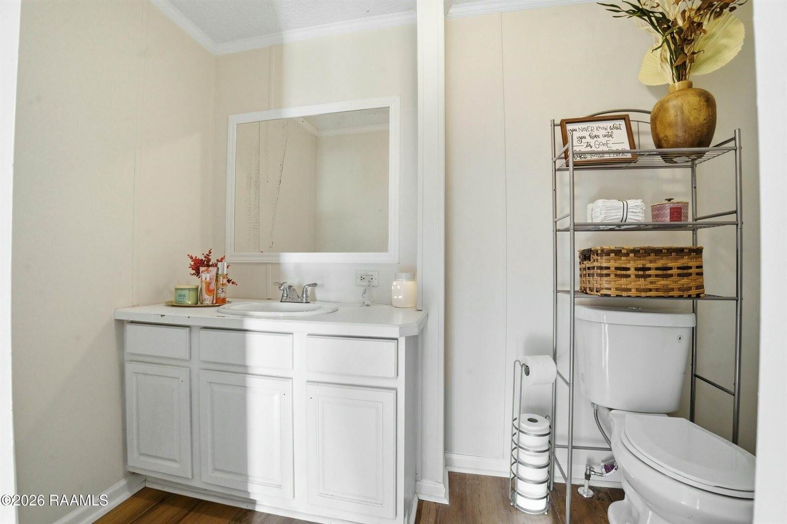 118 Hoosier Lane, Church Point, LA 70525