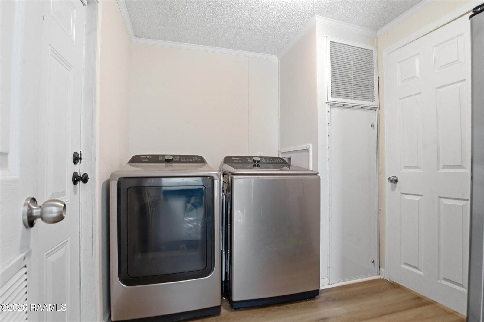 118 Hoosier Lane, Church Point, LA 70525