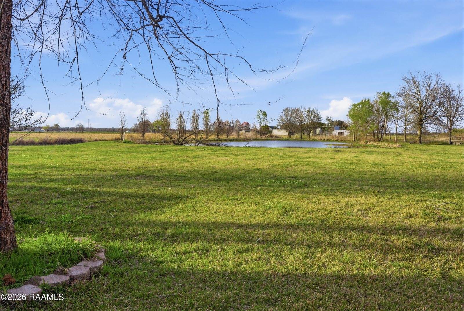 118 Hoosier Lane, Church Point, LA 70525