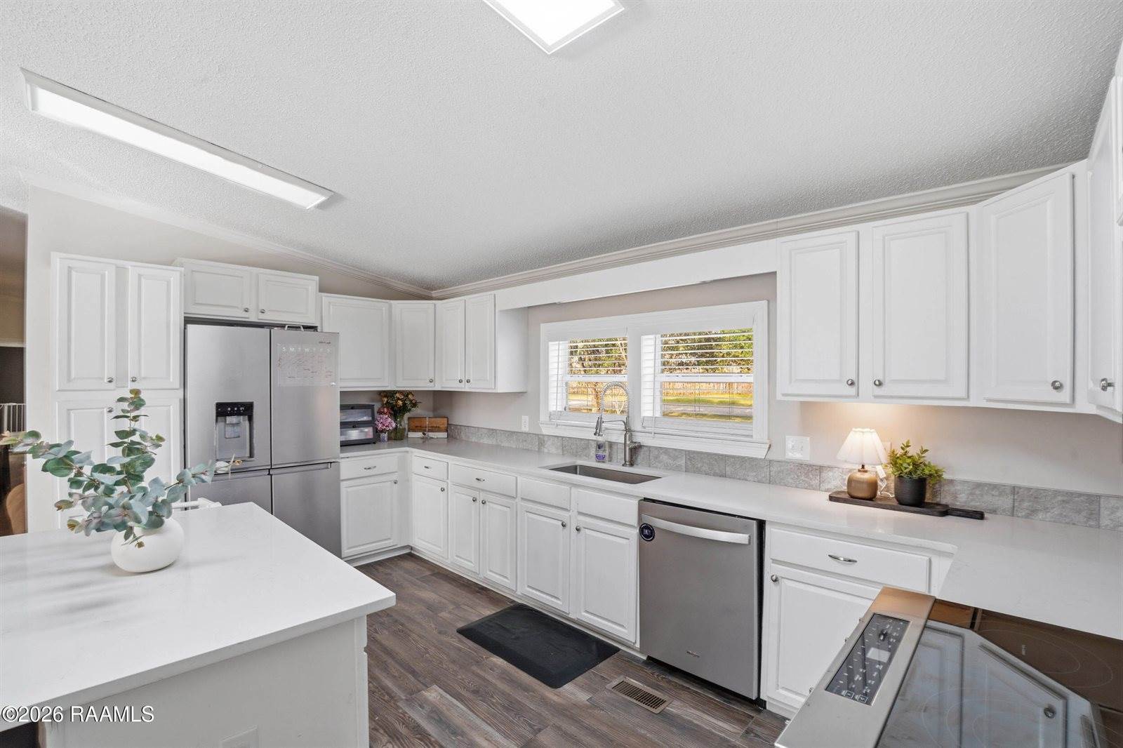 118 Hoosier Lane, Church Point, LA 70525