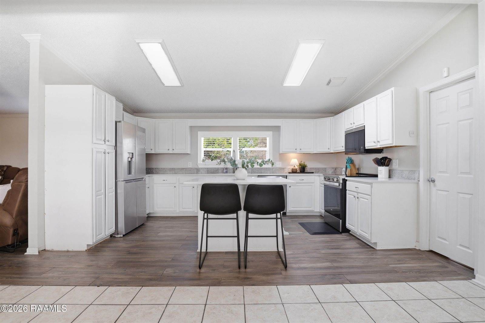 118 Hoosier Lane, Church Point, LA 70525