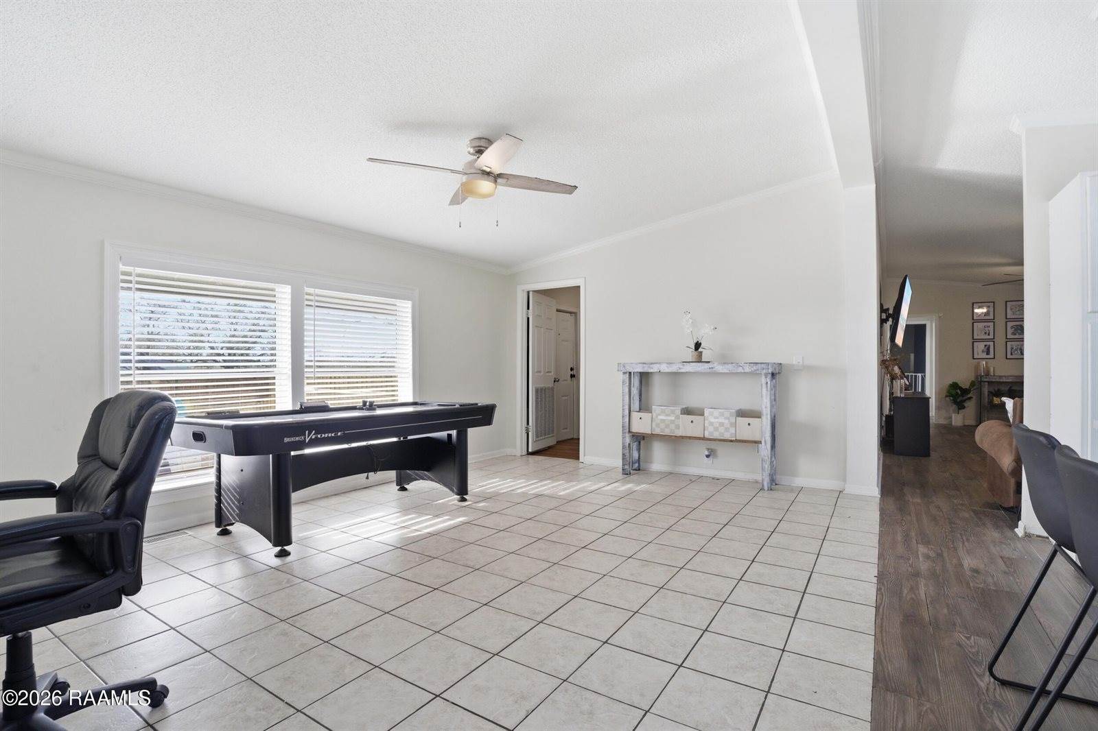 118 Hoosier Lane, Church Point, LA 70525