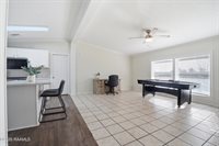 118 Hoosier Lane, Church Point, LA 70525