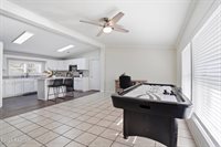 118 Hoosier Lane, Church Point, LA 70525