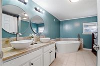 118 Hoosier Lane, Church Point, LA 70525