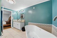 118 Hoosier Lane, Church Point, LA 70525