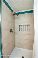 118 Hoosier Lane, Church Point, LA 70525