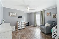 118 Hoosier Lane, Church Point, LA 70525