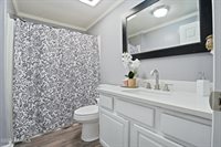 118 Hoosier Lane, Church Point, LA 70525