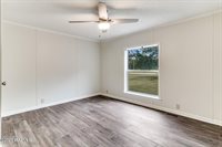 118 Hoosier Lane, Church Point, LA 70525