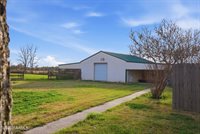 118 Hoosier Lane, Church Point, LA 70525